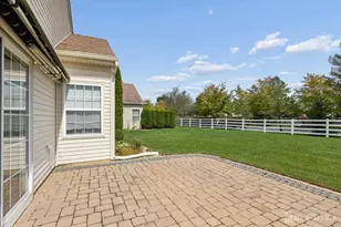[Address not provided], Monroe Township, NJ 08831 - Photo 23