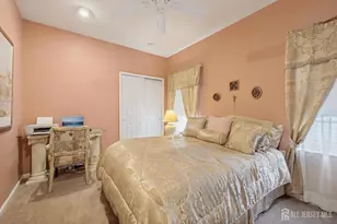 [Address not provided], Monroe Township, NJ 08831 - Photo 21