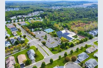 [Address not provided], Monroe Township, NJ 08831 - Photo 31