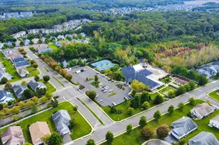 [Address not provided], Monroe Township, NJ 08831 - Photo 31