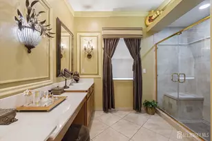 [Address not provided], Monroe Township, NJ 08831 - Photo 19