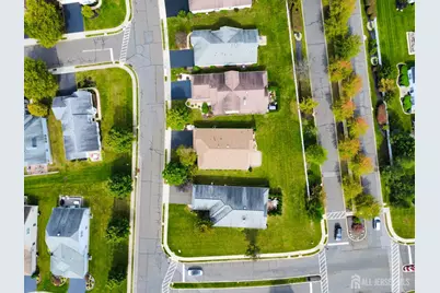 [Address not provided], Monroe Township, NJ 08831 - Photo 33