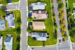 [Address not provided], Monroe Township, NJ 08831 - Photo 33