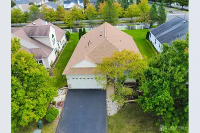 [Address not provided], Monroe Township, NJ 08831 - Photo 27