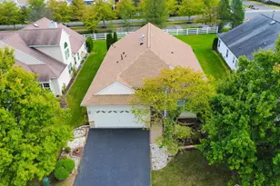 [Address not provided], Monroe Township, NJ 08831 - Photo 27