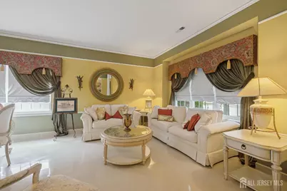 [Address not provided], Monroe Township, NJ 08831 - Photo 3