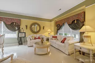 [Address not provided], Monroe Township, NJ 08831 - Photo 3