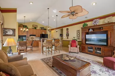 [Address not provided], Monroe Township, NJ 08831 - Photo 15