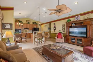 [Address not provided], Monroe Township, NJ 08831 - Photo 15