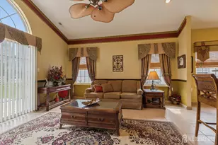 [Address not provided], Monroe Township, NJ 08831 - Photo 13