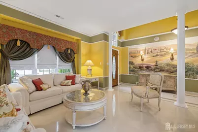 [Address not provided], Monroe Township, NJ 08831 - Photo 5