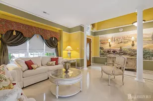 [Address not provided], Monroe Township, NJ 08831 - Photo 5