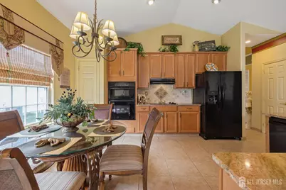 [Address not provided], Monroe Township, NJ 08831 - Photo 9