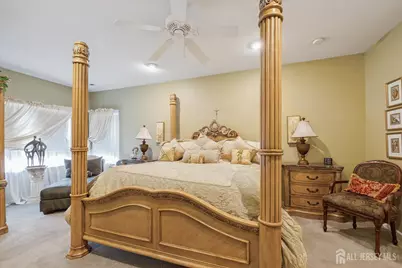 [Address not provided], Monroe Township, NJ 08831 - Photo 17