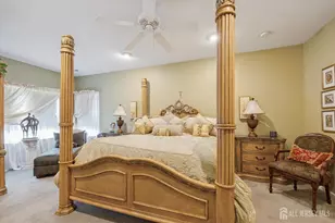 [Address not provided], Monroe Township, NJ 08831 - Photo 17