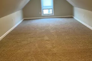 165 Emerson St, Carteret, NJ 07008 - Photo 9