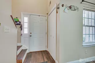 57 Renaissance Ln, New Brunswick, NJ 08901 - Photo 3