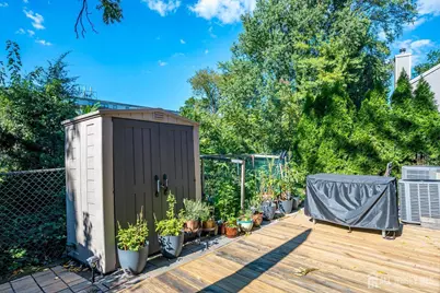 57 Renaissance Lane, New Brunswick, NJ 08901 - Photo 25