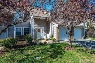 57 Renaissance Lane, New Brunswick, NJ 08901 - Photo 29