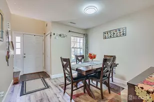 57 Renaissance Ln, New Brunswick, NJ 08901 - Photo 5