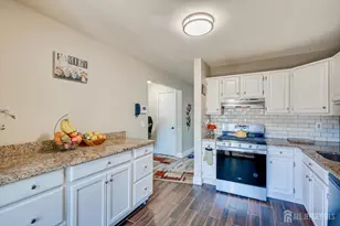57 Renaissance Ln, New Brunswick, NJ 08901 - Photo 9