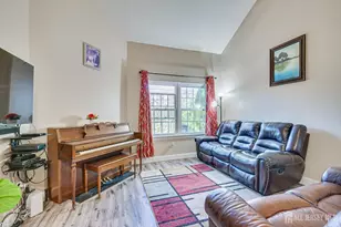 57 Renaissance Ln, New Brunswick, NJ 08901 - Photo 11