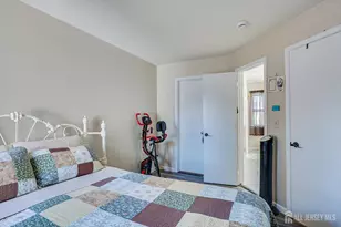 57 Renaissance Ln, New Brunswick, NJ 08901 - Photo 17
