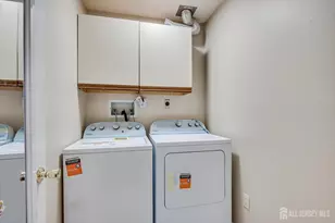 57 Renaissance Ln, New Brunswick, NJ 08901 - Photo 23
