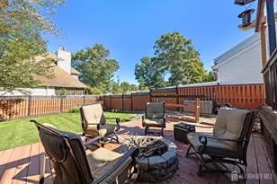[Address not provided], Monroe Township, NJ 08831 - Photo 49