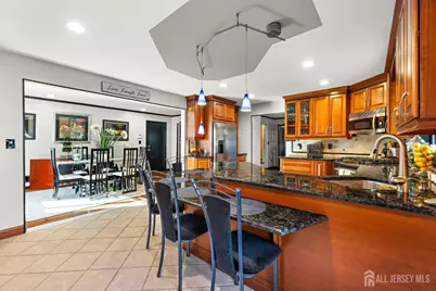 [Address not provided], Monroe Township, NJ 08831 - Photo 9