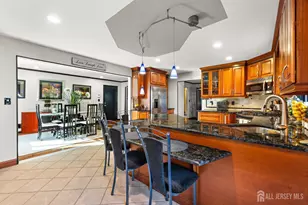 [Address not provided], Monroe Township, NJ 08831 - Photo 9