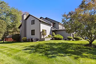 [Address not provided], Monroe Township, NJ 08831 - Photo 5