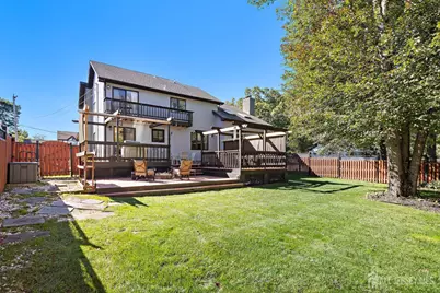 [Address not provided], Monroe Township, NJ 08831 - Photo 51