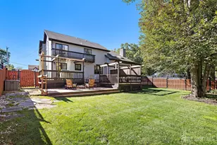 [Address not provided], Monroe Township, NJ 08831 - Photo 51