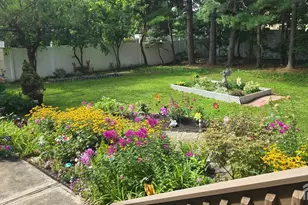 395 Cindy St, Old Bridge Township, NJ 08857 - Photo 27
