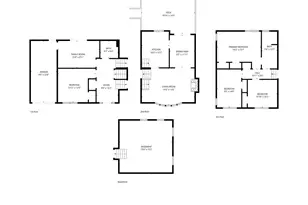 395 Cindy St, Old Bridge Township, NJ 08857 - Photo 41