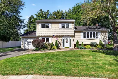 395 Cindy Street, Old Bridge Township, NJ 08857 - Photo 33