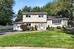 395 Cindy St, Old Bridge Township, NJ 08857 - Photo 33