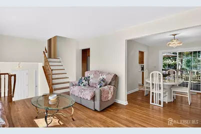 395 Cindy Street, Old Bridge Township, NJ 08857 - Photo 5
