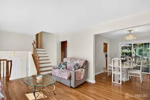 395 Cindy St, Old Bridge Township, NJ 08857 - Photo 5
