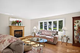 395 Cindy St, Old Bridge Township, NJ 08857 - Photo 9