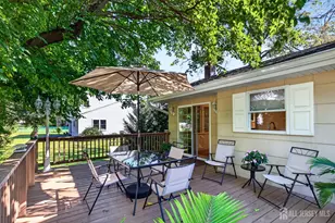 395 Cindy St, Old Bridge Township, NJ 08857 - Photo 25