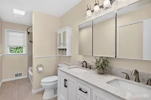 395 Cindy St, Old Bridge Township, NJ 08857 - Photo 15