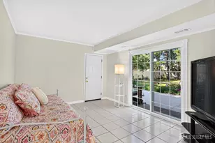 395 Cindy St, Old Bridge Township, NJ 08857 - Photo 11