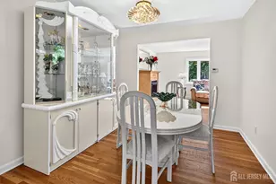 395 Cindy St, Old Bridge Township, NJ 08857 - Photo 7