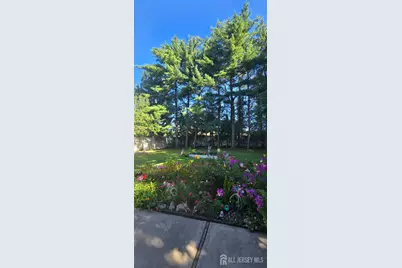 395 Cindy Street, Old Bridge Township, NJ 08857 - Photo 31