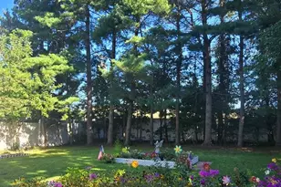 395 Cindy St, Old Bridge Township, NJ 08857 - Photo 31