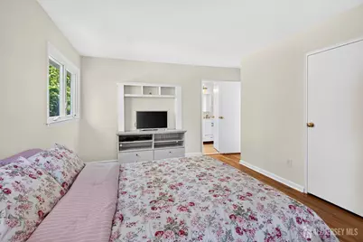 395 Cindy Street, Old Bridge Township, NJ 08857 - Photo 21