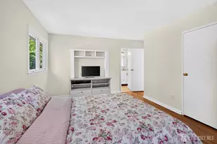395 Cindy St, Old Bridge Township, NJ 08857 - Photo 21