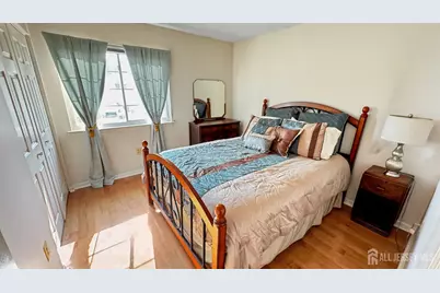 174 Buttonwood Drive, Piscataway Township, NJ 08854 - Photo 21